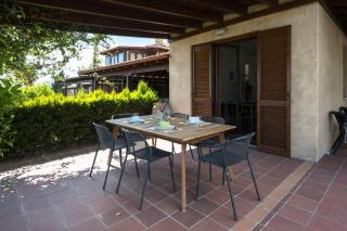 #Luxlikehome Villa Afytos Pearl - Afitos - 9