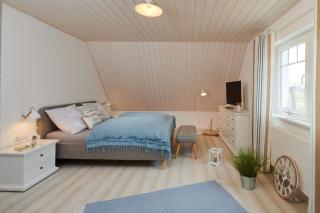 Ferienhaus MEERZEIT - Karlshagen - 5