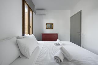 #Luxlikehome Villa Afytos Pearl - Afitos - 4