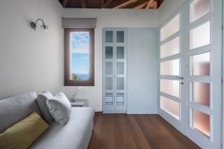 #Luxlikehome Villa Afytos Pearl - Afitos - 2