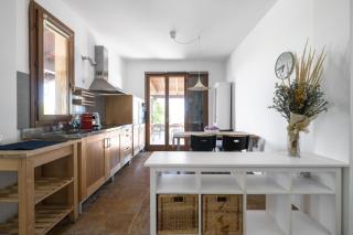 #Luxlikehome Villa Afytos Pearl - Afitos - 1