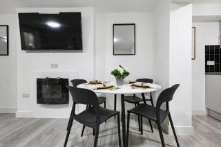 Hububb Little Venice - London - 7