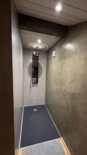 Jack's Lodge - La Grange - 7