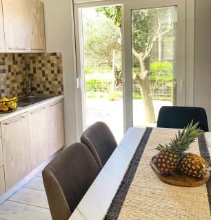 Nikol's House - Chania - 5