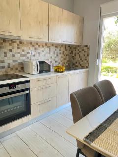 Nikol's House - Chania - 4