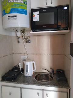 San Ramon - Viedma - 7