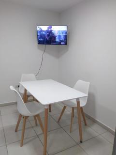 San Ramon - Viedma - 3