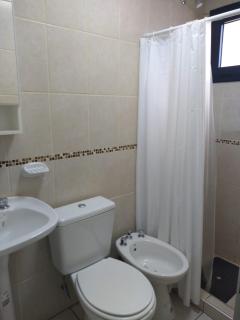 San Ramon - Viedma - 2