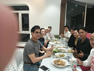 LE'S DALAT SKY Hotel Da Lat - 7