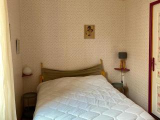 Grande maison à Gruissan - 13 couchages, salle de jeux, Wi-Fi, à côté du marché et restaurants - FR-1-784-12 - Gruissan - 4