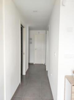 Apto residencial playa Moncofa - Moncófar - 7