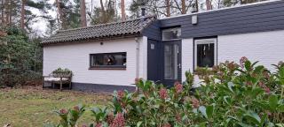 Knabbel en Babbel - Lochem - 6