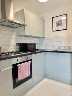 Chancery Lane Residenses - London - 7