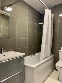 Chancery Lane Residenses - London - 5