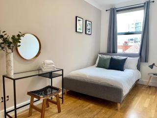 Chancery Lane Residenses - London - 4