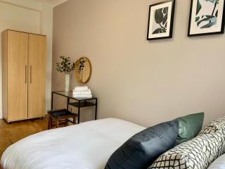 Chancery Lane Residenses - London - 3
