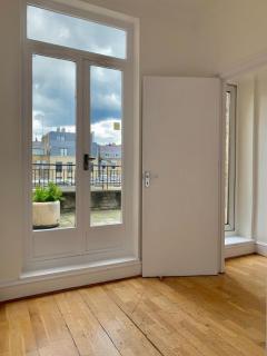 Chancery Lane Residences - 2