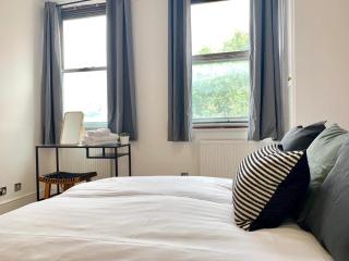 Chancery Lane Residenses - London - 1
