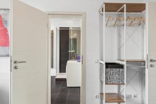 Elegant & Bright ~ Near Schalke 04 ~ Office ~ Free Parking! - 9