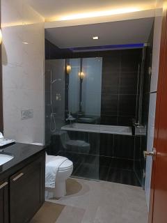 Dream House Pool villa pattaya - Jomtien Beach - 4