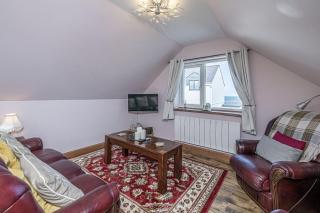 Penrhyn Cottage - Cemaes Bay - 5