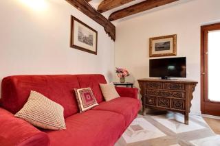 Casa Angeli L.T. M0270422137 - Venice - 7