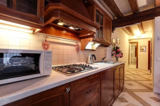 Casa Angeli L.T. M0270422137 - Venedig - 5