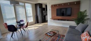 Cityzen Sanctuary - 3