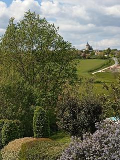 Quietude - Périgueux - 1
