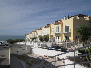 Casa Elsa - Lourinhã - 5