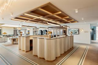 Emeria Dinard Thalasso Spa - Dinard - 7