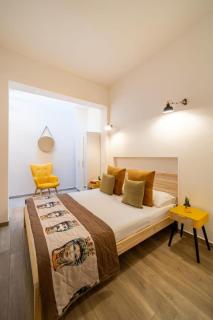 Clorophilla Guest House - 8