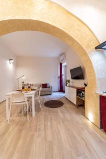 Clorophilla Guest House - Marsala - 7
