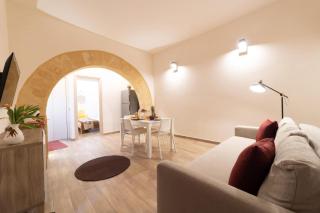 Clorophilla Guest House - Marsala - 5