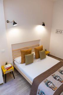 Clorophilla Guest House - Marsala - 4