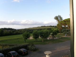 Appartement exclusif dans Le Domaine de Bordaberry - Urrugne - 8