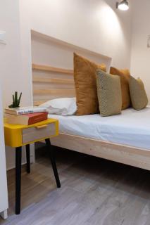 Clorophilla Guest House - Marsala - 3