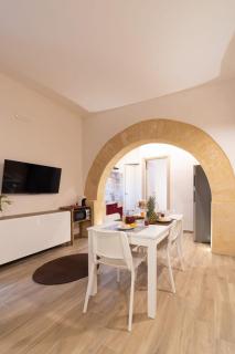 Clorophilla Guest House - Marsala - 2