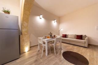 Clorophilla Guest House - 1