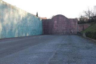 Appartement exclusif dans Le Domaine de Bordaberry - Urrugne - 5