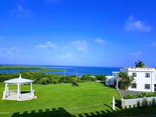 Castles Apartments - Castries - 4