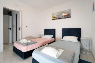 CityHeart-Rooms - Zadar - 2