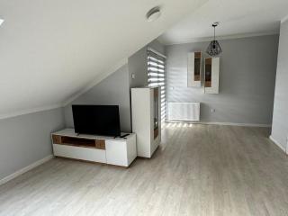 XL Apartman - Teslić - 0