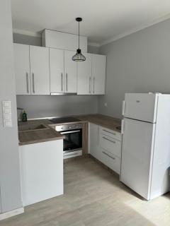 XL Apartman - Teslić - 7