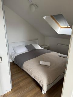 XL Apartman - Teslić - 5