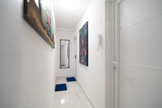 CityHeart-Rooms - Zadar - 6