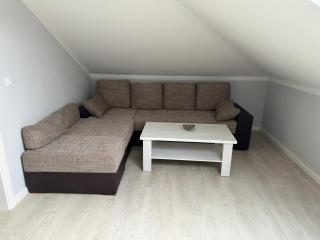 XL Apartman - Teslić - 6