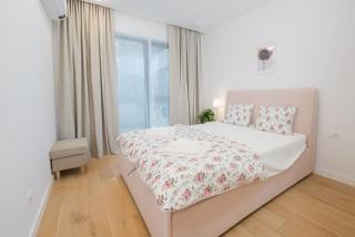 Promenada Puzi Place - 9