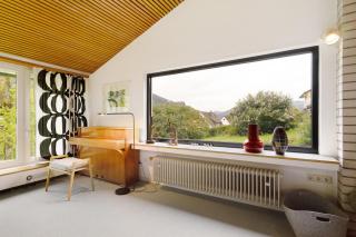 Haus Erika - Alpirsbach - 7