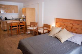 Bariloche All Seasons II - Bariloche - 9